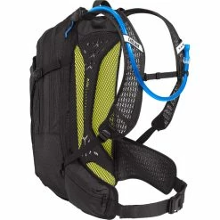 Camelbak H.A.W.G. Pro 20 100oz Hydration Pack -cykeldæk Eksport butik CB2400001000 2