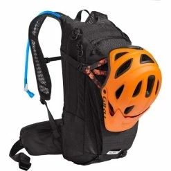 Camelbak H.A.W.G. Pro 20 100oz Hydration Pack -cykeldæk Eksport butik CB2400001000 5