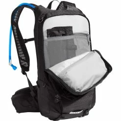 Camelbak H.A.W.G. Pro 20 100oz Hydration Pack -cykeldæk Eksport butik CB2400001000 6
