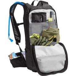 Camelbak H.A.W.G. Pro 20 100oz Hydration Pack -cykeldæk Eksport butik CB2400001000 7