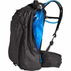 Camelbak H.A.W.G. Pro 20 100oz Hydration Pack -cykeldæk Eksport butik CB2400001000 9