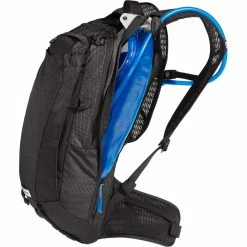 Camelbak M.U.L.E. Pro 14 100oz Hydration Pack 15 Camelbak M.U.L.E. Pro 14 100oz Hydration Pack -cykeldæk Eksport butik CB2401001000 10
