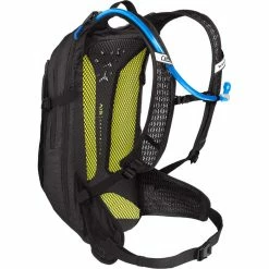 Camelbak M.U.L.E. Pro 14 100oz Hydration Pack 21 Camelbak M.U.L.E. Pro 14 100oz Hydration Pack -cykeldæk Eksport butik CB2401001000 2