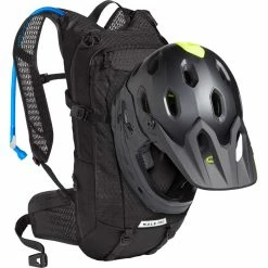 Camelbak M.U.L.E. Pro 14 100oz Hydration Pack 20 Camelbak M.U.L.E. Pro 14 100oz Hydration Pack -cykeldæk Eksport butik CB2401001000 3