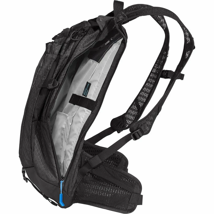 Camelbak M.U.L.E. Pro 14 100oz Hydration Pack 4 Camelbak M.U.L.E. Pro 14 100oz Hydration Pack - Billede 4