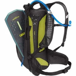 Camelbak M.U.L.E. Pro 14 100oz Hydration Pack 22 Camelbak M.U.L.E. Pro 14 100oz Hydration Pack -cykeldæk Eksport butik CB2401001000 6