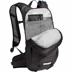 Camelbak M.U.L.E. Pro 14 100oz Hydration Pack 17 Camelbak M.U.L.E. Pro 14 100oz Hydration Pack -cykeldæk Eksport butik CB2401001000 7