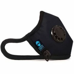 Cambridge Mask Co. Churchill Pro Anti Pollution Mask