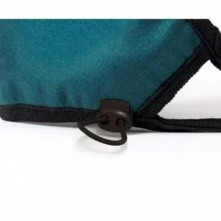 Cambridge Mask Co. Watson Pro Anti Pollution Mask 6 Cambridge Mask Co. Watson Pro Anti Pollution Mask -cykeldæk Eksport butik Cambridge Mask PRO Watson toggle