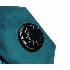 Cambridge Mask Co. Watson Pro Anti Pollution Mask 7 Cambridge Mask Co. Watson Pro Anti Pollution Mask -cykeldæk Eksport butik Cambridge Mask PRO Watson valve