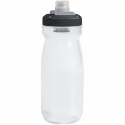 Camelbak Podium Blank Water Bottle 620ml