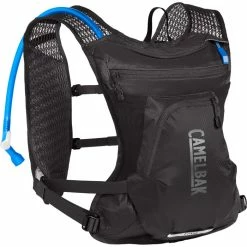 Camelbak Chase Bike Vest 50oz Hydration Pack