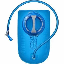 Camelbak Crux Væskebeholder (1,5 Liter)