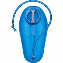 Camelbak Crux™ Væskebeholder (3 Liter)