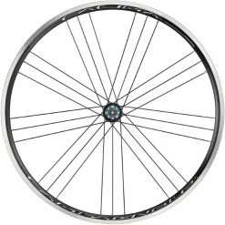 Campagnolo® Campagnolo Calima C17 Rear Wheel