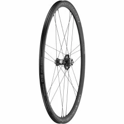 Campagnolo® Campagnolo Scirocco DB BT12 Road Wheelset -cykeldæk Eksport butik Campagnolo Scirocco DB BT12 Road Wheelset 2019 Internal Black 2019 CPW194A 1
