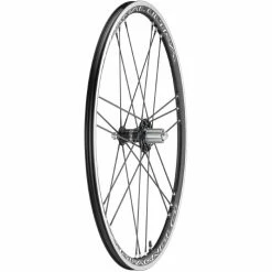 Campagnolo® Campagnolo Shamal Ultra C17 2-Way Fit Rear Wheel 5 Campagnolo® Campagnolo Shamal Ultra C17 2-Way Fit Rear Wheel -cykeldæk Eksport butik Campagnolo Shamal Ultra C17 2 Way Fit Rear Wheel Internal Black NotSet WH17 SH2RB 1