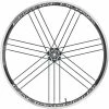 Campagnolo® Campagnolo Shamal Ultra C17 2-Way Fit Rear Wheel