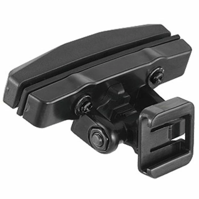 Cateye RM1 Rear Saddle Mount Bracket 1 Cateye RM1 Rear Saddle Mount Bracket