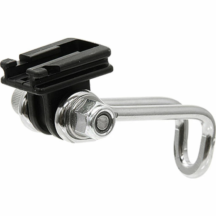 Cateye Centre Fork Light Bracket 1 Cateye Centre Fork Light Bracket