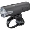 Cateye Sync Core 500 Lm Front Light