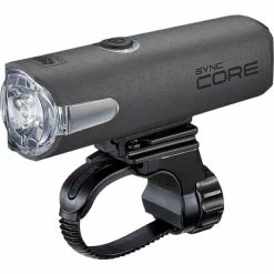 Cateye Sync Core 500 Lm Front Light