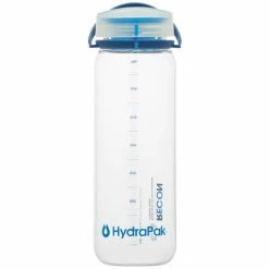 HydraPak Recon 750ml Bottle