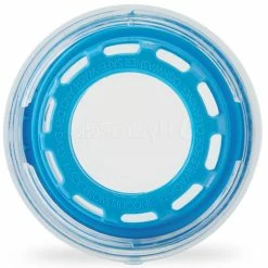 HydraPak Recon 750ml Bottle -cykeldæk Eksport butik Clear205