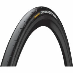 Continental Grand Prix 26" Bike Tyre