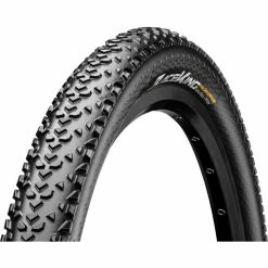 Continental Race King II Performance Folding MTB Tyre