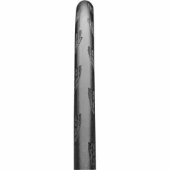 Continental Grand Prix 5000 TT TDF Road Tyre (Limited Ed.) -cykeldæk Eksport butik Continental Grand Prix 5000 Tubeless ProductPicture 0