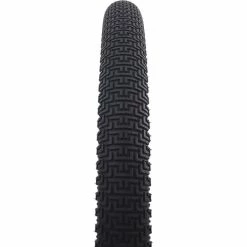 DMR Moto DJ Folding MTB Tyre -cykeldæk Eksport butik DMR Moto DJ Folding MTB Tyre Tyres Black DMR TR MOTO DJ FOLD 26 K 1