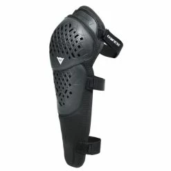 Dainese Rival Knee Guard R