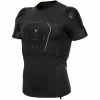 Dainese Rival Pro Tee