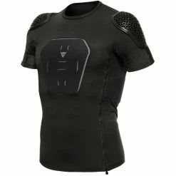 Dainese Rival Pro Tee