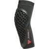 Dainese Scarabeo Pro Junior Elbow Guards