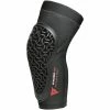 Dainese Scarabeo Pro Junior Knee Guards