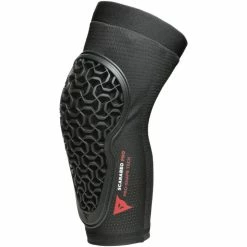 Dainese Scarabeo Pro Junior Knee Guards