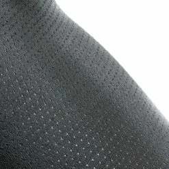 Dainese Scarabeo Pro Junior Knee Guards -cykeldæk Eksport butik Dainese Scarabeo Pro Junior Knee Guards Knee Pads Black SS22 3879729001 S 5