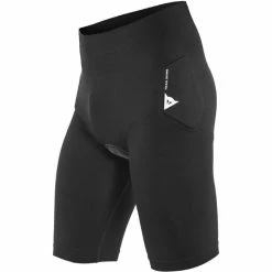 Dainese Trail Skin Armour Shorts