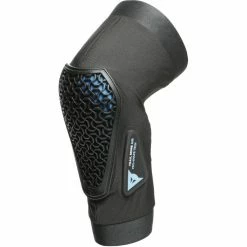 Dainese Trail Skins Air Knee Guards