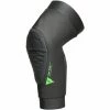 Dainese Trail Skins Lite Knee Guards