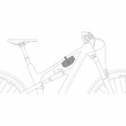 Dainese Trail Skins Lite Knee Guards -cykeldæk Eksport butik Dainese Trail Skins Lite Knee Guards Knee Pads Black 2021 3879726001 S