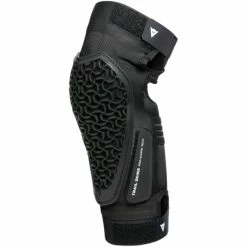 Dainese Trail Skins Pro Elbow Guard