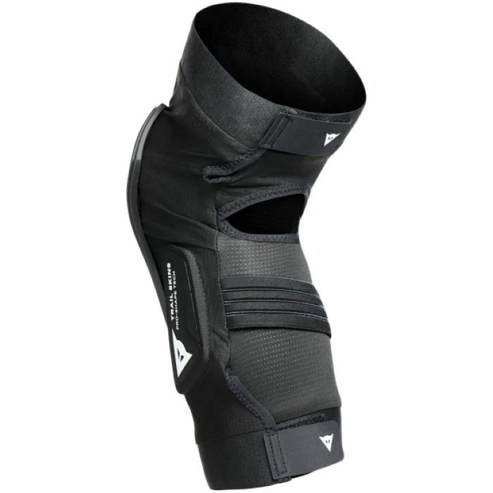 Dainese Trail Skins Pro Knee Guard 2 Dainese Trail Skins Pro Knee Guard - Billede 2