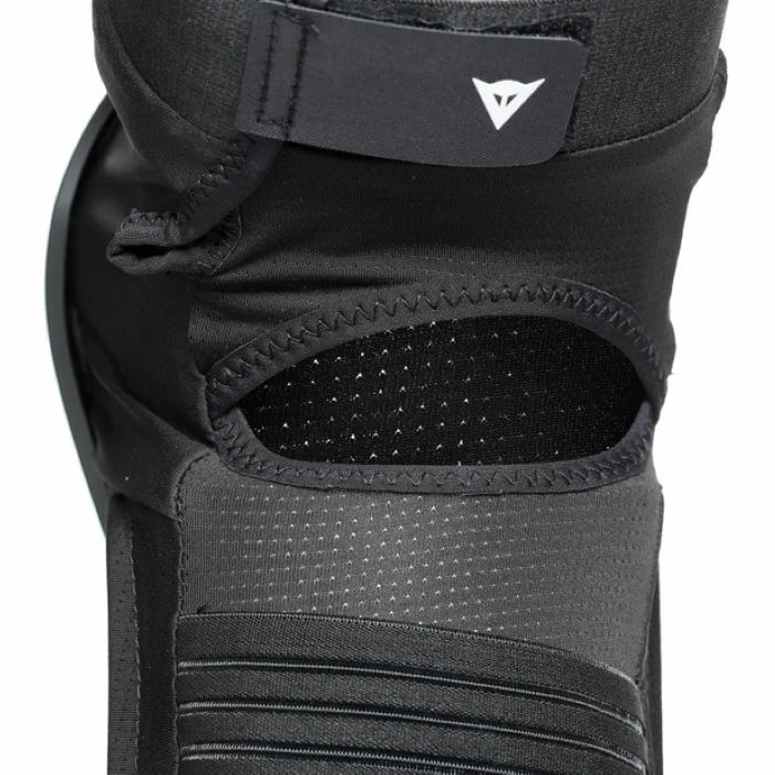 Dainese Trail Skins Pro Knee Guard 5 Dainese Trail Skins Pro Knee Guard - Billede 5