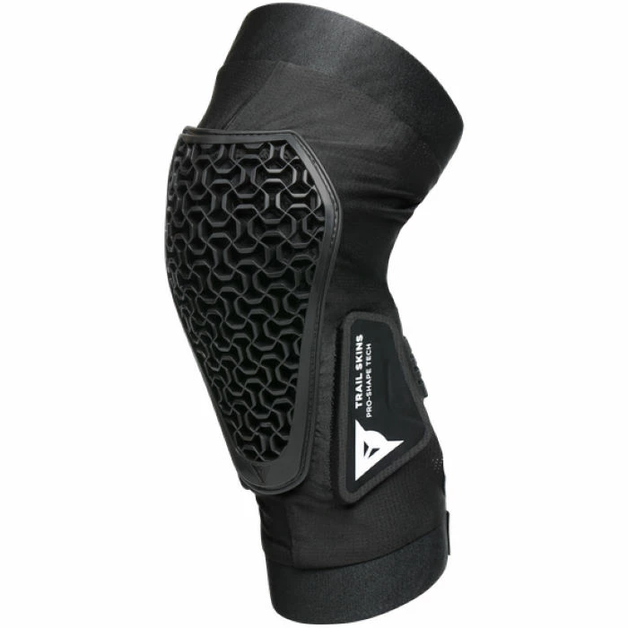 Dainese Trail Skins Pro Knee Guard 1 Dainese Trail Skins Pro Knee Guard