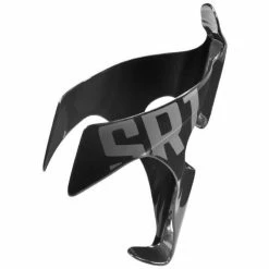 Deda SR1 Carbon Bottle Cage