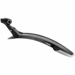 Zefal Deflector RM60 26" Rear Clip-On Mudguard