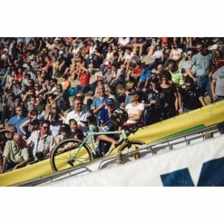 Dugast Pipistrello Cyclocross Tyre -cykeldæk Eksport butik Dugast Pipistrello Neoprene Cyclocross Tyre 03 1